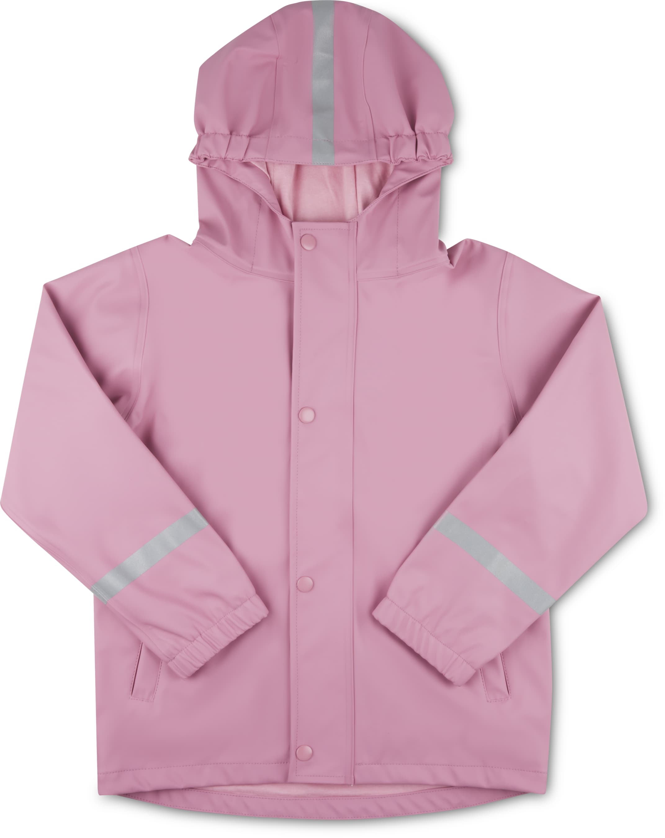 Kinder Regenjacke
